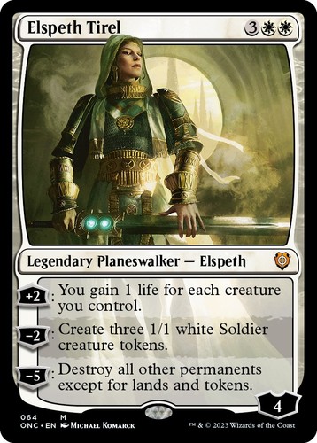 Elspeth tirel quasi - tirel, 64