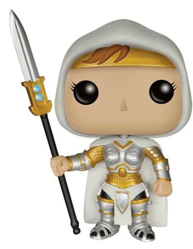 Funko pop magic the - funko, gathering