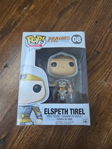 Funko pop vinile - funko, vinile: