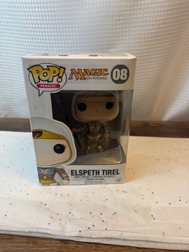 Funko pop vinile - pop!,