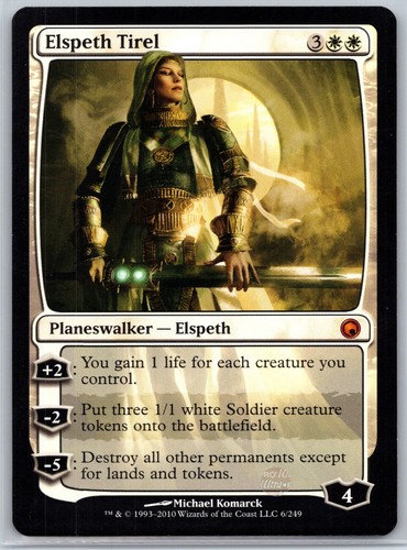 Elspeth tirel cicatrici di - tirel,
