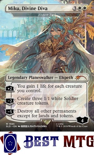 Magic the gathering - the, mtg