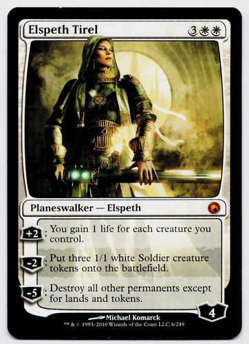 Elspeth tirel cicatrici - elspeth,