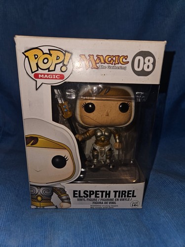 Funko pop vinile - pop!, vinile: