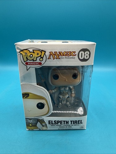 Funko pop vinile - funko, the