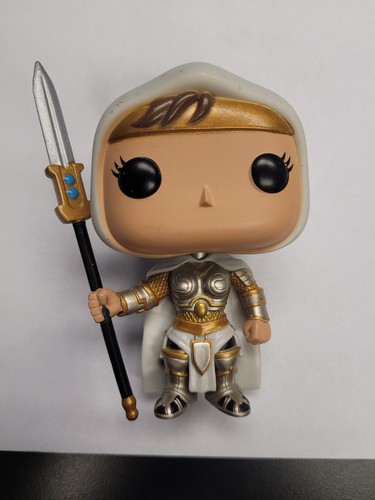 Funko pop giochi - pop!, giochi: