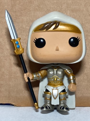 Funko pop loose - loose, the