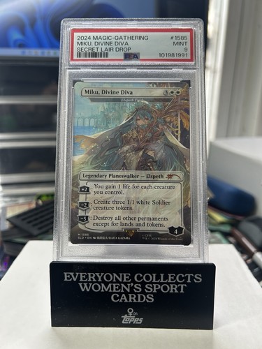 2024 mtg secret lair - secret,