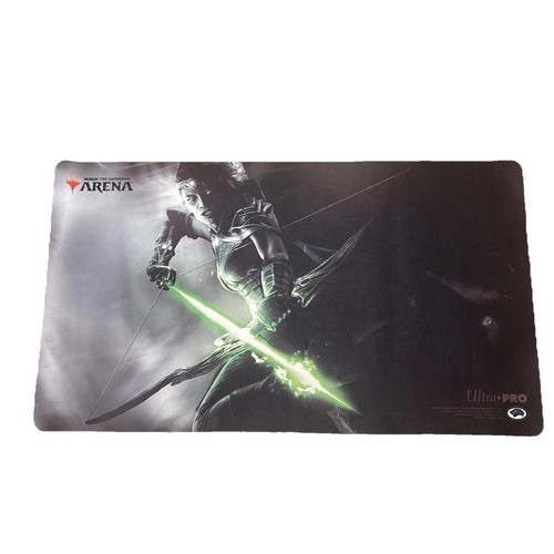 Mtg arena playmat - mtg,