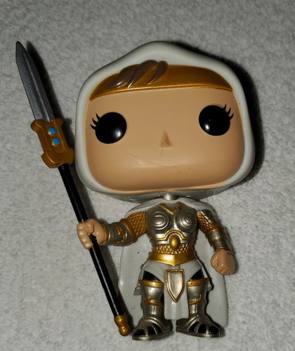 Funko pop games - games:, the